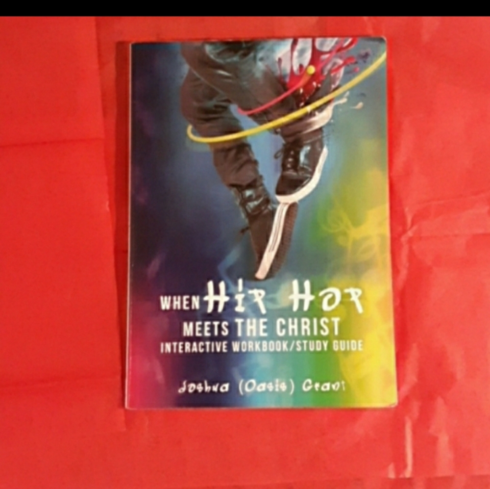 I am an Author. These are my Books! - Picture 5 of 6
